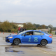 Illustration for article titled Photo Dump from last Annual Indy SCCA pt.2